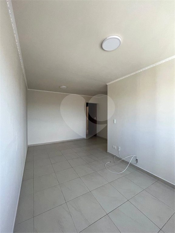 Apartamento à venda com 2 quartos em Santana, São Paulo, SP