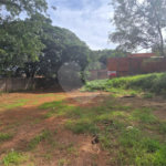 Terreno à venda no Centro, Ibitinga, SP
