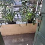 Casa à venda com 4 quartos, sendo 1 suíte, em Tijuca, Rio de Janeiro, RJ