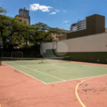 Apartamento à venda com 3 quartos, sendo 1 suíte, em Moema, São Paulo, SP