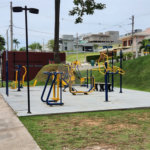 Terreno à venda no condomínio Santa Isabel I, Louveira - SP