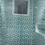 Apartamento à venda com 2 quartos em Pirajussara, São Paulo, SP