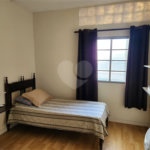 Casa à venda com 4 quartos, sendo 1 suíte, no Centro, Araraquara, SP