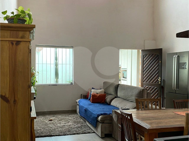 Sobrado à venda com 4 quartos, sendo 2 suítes,  em Freguesia do Ó, São Paulo, SP
