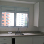 Apartamento à venda com 3 quartos, sendo 1 suíte, em Vila Suzana, São Paulo, SP