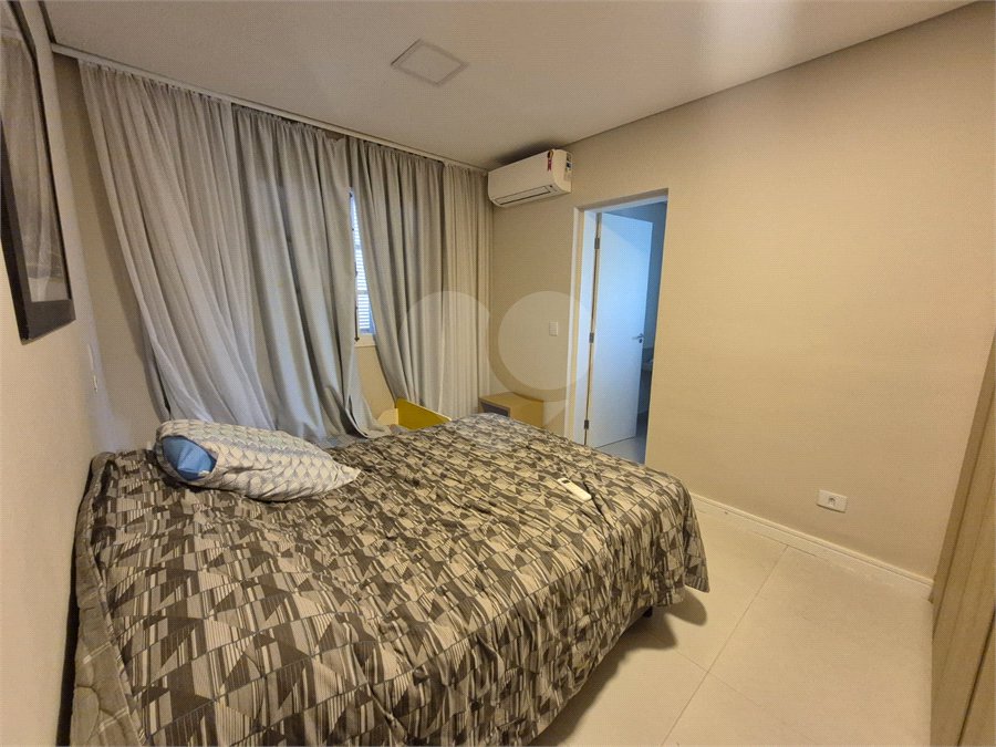 Casa Térrea à venda ou para alugar com 4 suítes em Jardim Paulista, Atibaia, SP