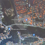 Terreno à venda em Núcleo Industrial - 2, Campo Limpo Paulista, SP