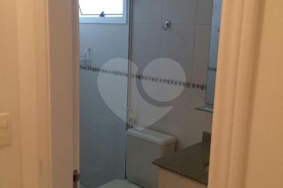 Triplex à venda com 6 suítes em Riviera de São Lourenço, Bertioga, SP