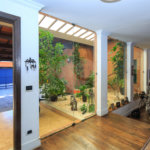 Casa Térrea à venda com 4 quartos, sendo 2 suítes, em Jardim Petrópolis, São Paulo, SP