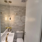Apartamento à venda com 3 suítes em Santa Teresinha, São Paulo, SP
