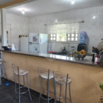 Sítio à venda com 4 quartos, sendo 3 suítes, em Caxito, Maricá, RJ