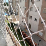 Apartamento à venda com 2 quartos em Perus, São Paulo, SP