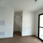 Apartamento para alugar com 2 quartos em Ipiranga, São Paulo, SP