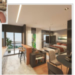 Apartamento à venda com 1 quarto em Tucuruvi, São Paulo, SP