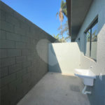Villagio à venda com 2 quartos em Vila São Paulo, Mogi das Cruzes, SP