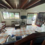 Terreno à venda com 1 quarto, sendo 2 suítes, em Horto Florestal, São Paulo, SP