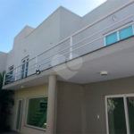 Casa à venda com 4 suítes em Vila Oliveira, Mogi das Cruzes, SP