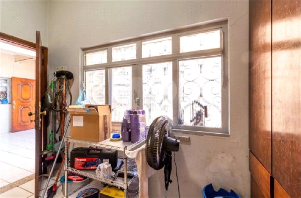 Sobrado à venda com 5 quartos, sendo 4 suítes, em Vila Galvão, Guarulhos, SP