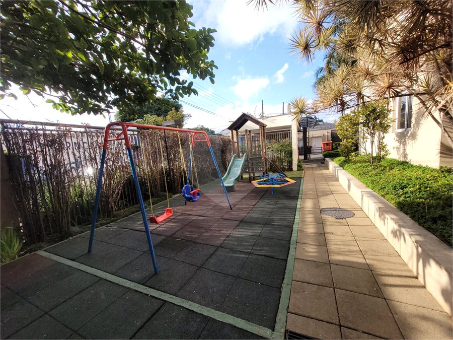 Apartamento à venda ou para alugar com 2 quartos, sendo 1 suíte, em Rio Pequeno, São Paulo, SP