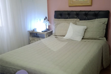 Apartamento à venda com 2 quartos, sendo 1 suíte, em Tijuca, Rio de Janeiro, RJ