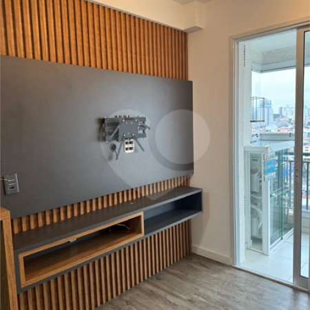 Apartamento para alugar com 3 quartos, sendo 1 suíte, em Instituto de Previdência, São Paulo, SP