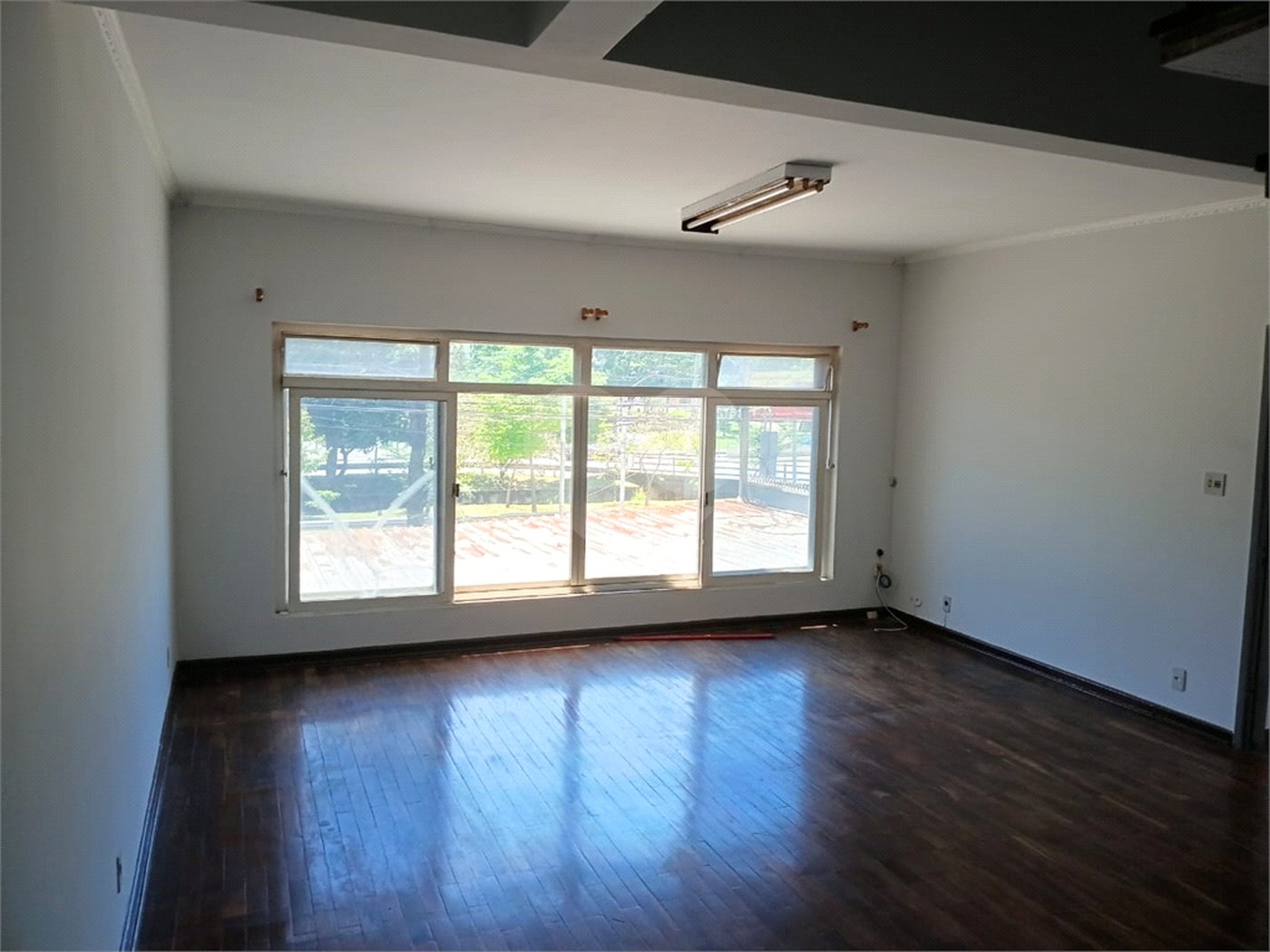 Sobrado à venda com 3 quartos, sendo 1 suíte,  no Centro, Santo André, SP