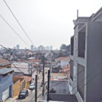Casa à venda com 2 quartos, sendo 1 suíte, em Vila Aurora (zona Norte), São Paulo, SP