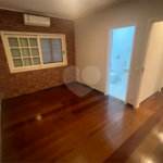 Casa à venda ou para alugar com 4 quartos, sendo 2 suítes, no condomínio Lago Azul, Araçoiaba da Serra - SP