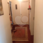 Apartamento à venda com 3 quartos, sendo 1 suíte, em Vila Andrade, São Paulo, SP