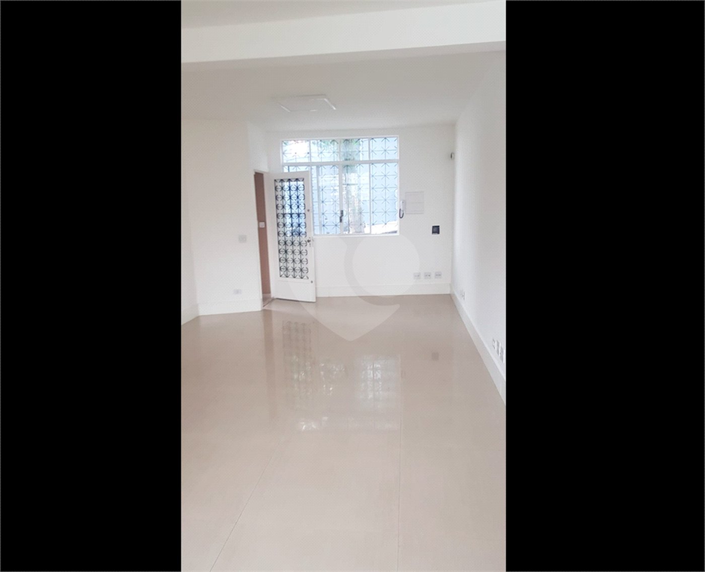 Casa à venda ou para alugar com 5 quartos em Perdizes, São Paulo, SP