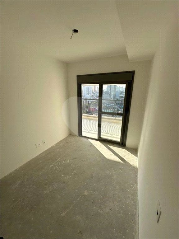 Apartamento à venda com 2 quartos, sendo 1 suíte, em Vila Prudente, São Paulo, SP