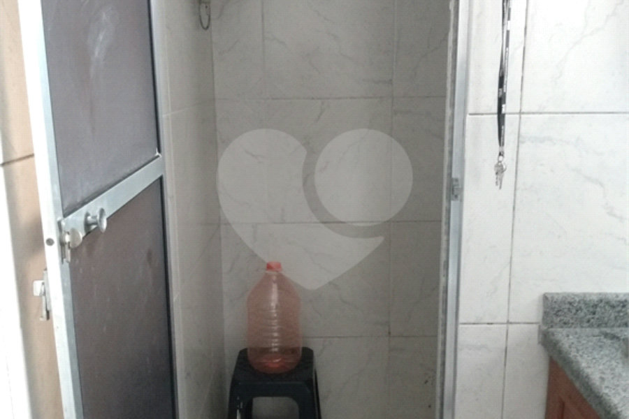 Casa à venda com 6 quartos, sendo 2 suítes, em Tremembé, São Paulo, SP