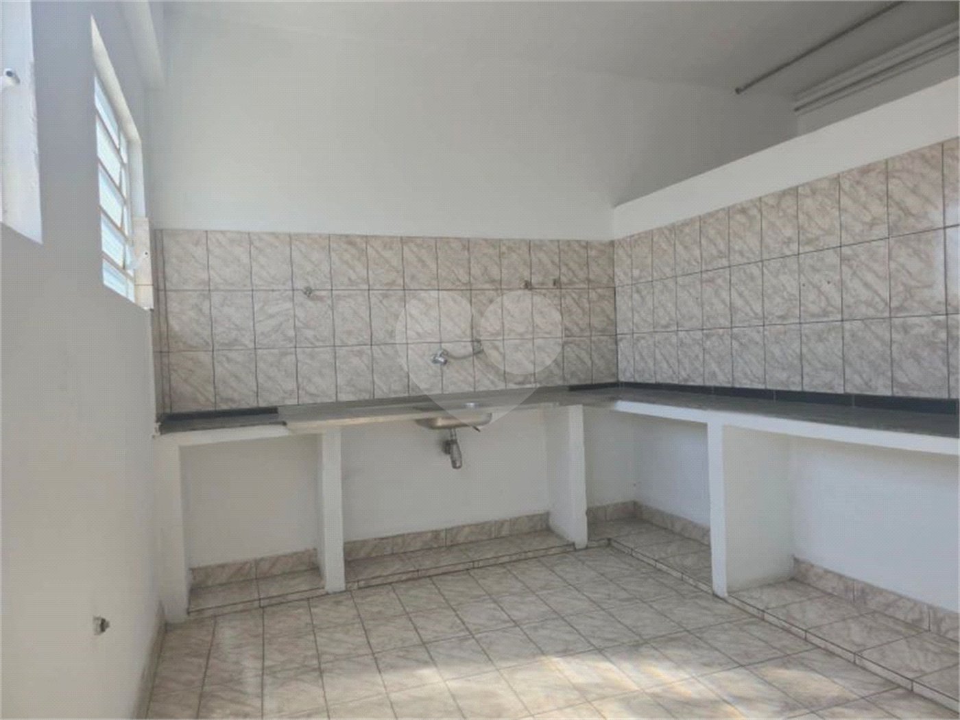 Prédio para alugar em Casa Verde, São Paulo, SP