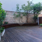 Sobrado à venda com 4 quartos, sendo 3 suítes,  em Tremembé, São Paulo, SP