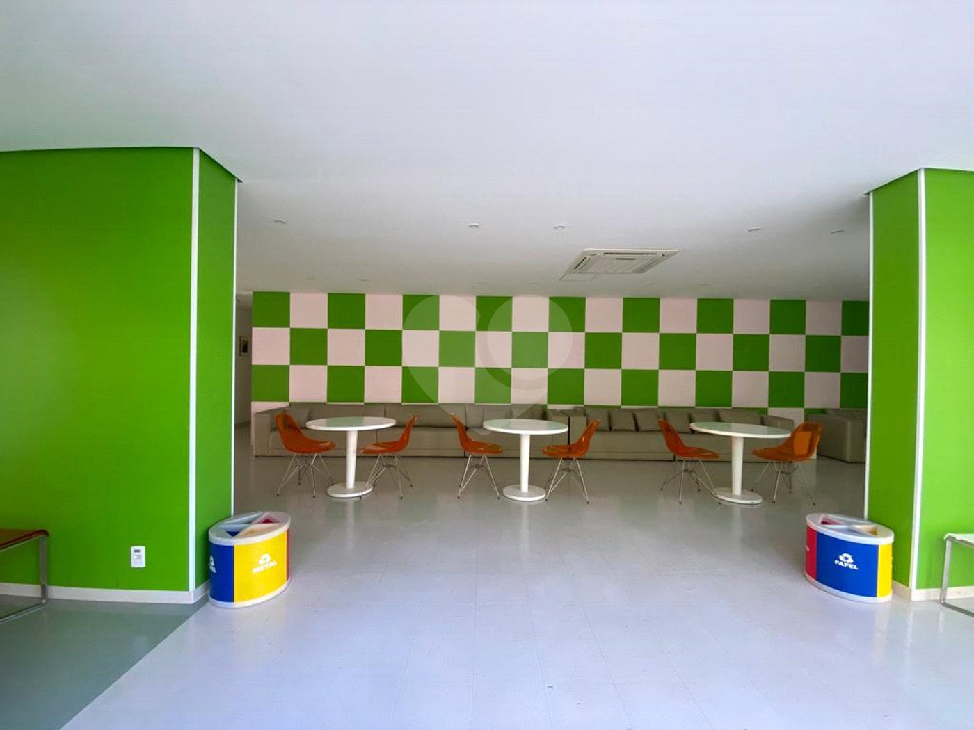 Apartamento à venda com 3 suítes em Mandaqui, São Paulo, SP