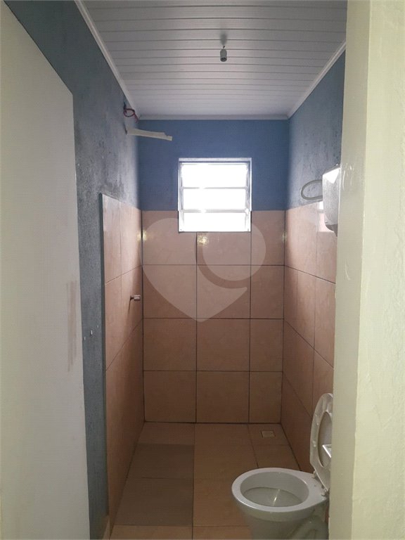 Casa de Vila à venda com 14 quartos em Chácaras Fernão Dias, Atibaia, SP