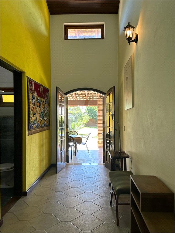Casa Térrea à venda com 2 suítes em Socorro, São Paulo, SP