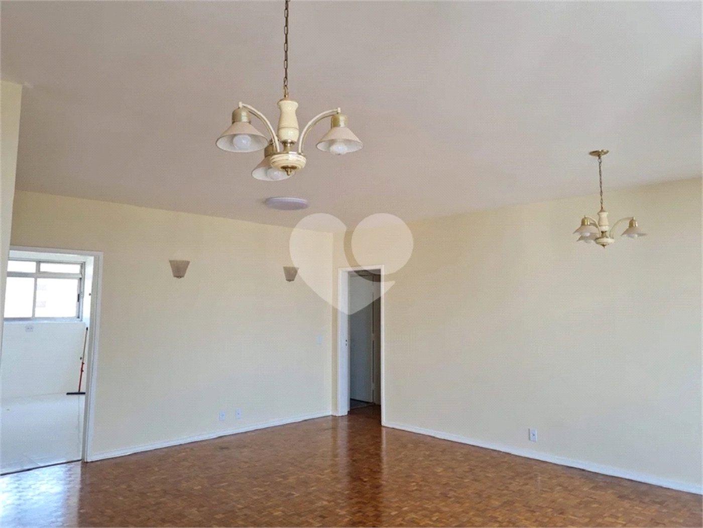 Apartamento à venda ou para alugar com 3 quartos em Perdizes, São Paulo, SP