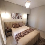 Casa à venda com 3 quartos, sendo 1 suíte,  no condomínio Villagio Milano, Sorocaba - SP