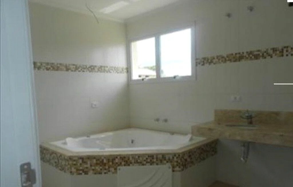Casa à venda com 4 suítes em Chácara Remanso (caucaia do Alto), Cotia, SP