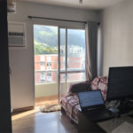 Apartamento à venda com 4 quartos, sendo 2 suítes, em Tijuca, Rio de Janeiro, RJ