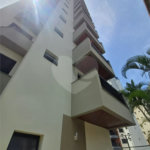 Apartamento à venda com 3 quartos, sendo 1 suíte, em Vila Monumento, São Paulo, SP