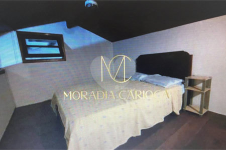 Casa em condomínio à venda com 3 suítes em Manguinhos, Armação dos Búzios, RJ