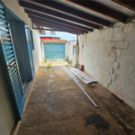 Casa à venda com 3 quartos em Vila Arruda, Itapetininga, SP