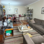 Apartamento à venda com 2 quartos em Jardim Paulista, São Paulo, SP