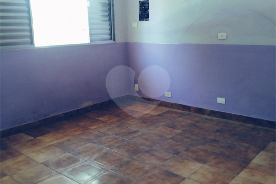 Terreno à venda com 2 quartos em Vila Nova Cachoeirinha, São Paulo, SP