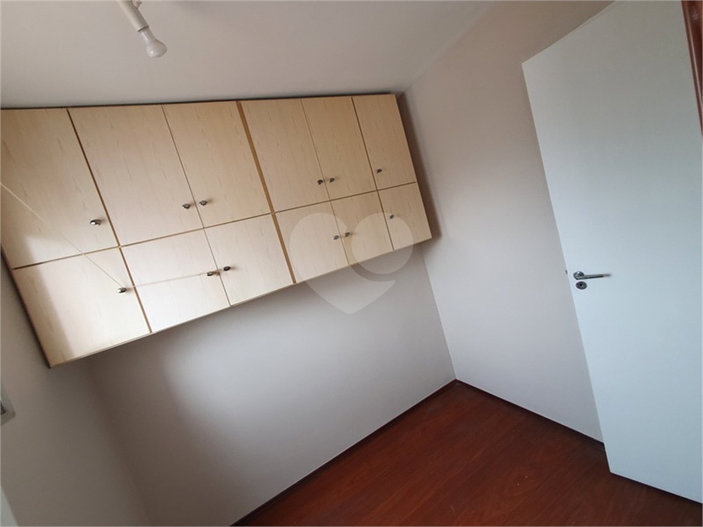 Apartamento à venda com 3 quartos, sendo 1 suíte, em Jardim São Paulo(zona Norte), São Paulo, SP