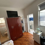 Casa à venda com 3 quartos, sendo 1 suíte, em Vila Isabel, Rio de Janeiro, RJ