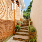 Casa Térrea à venda com 4 quartos, sendo 1 suíte, em Chácara Monte Alegre, São Paulo, SP