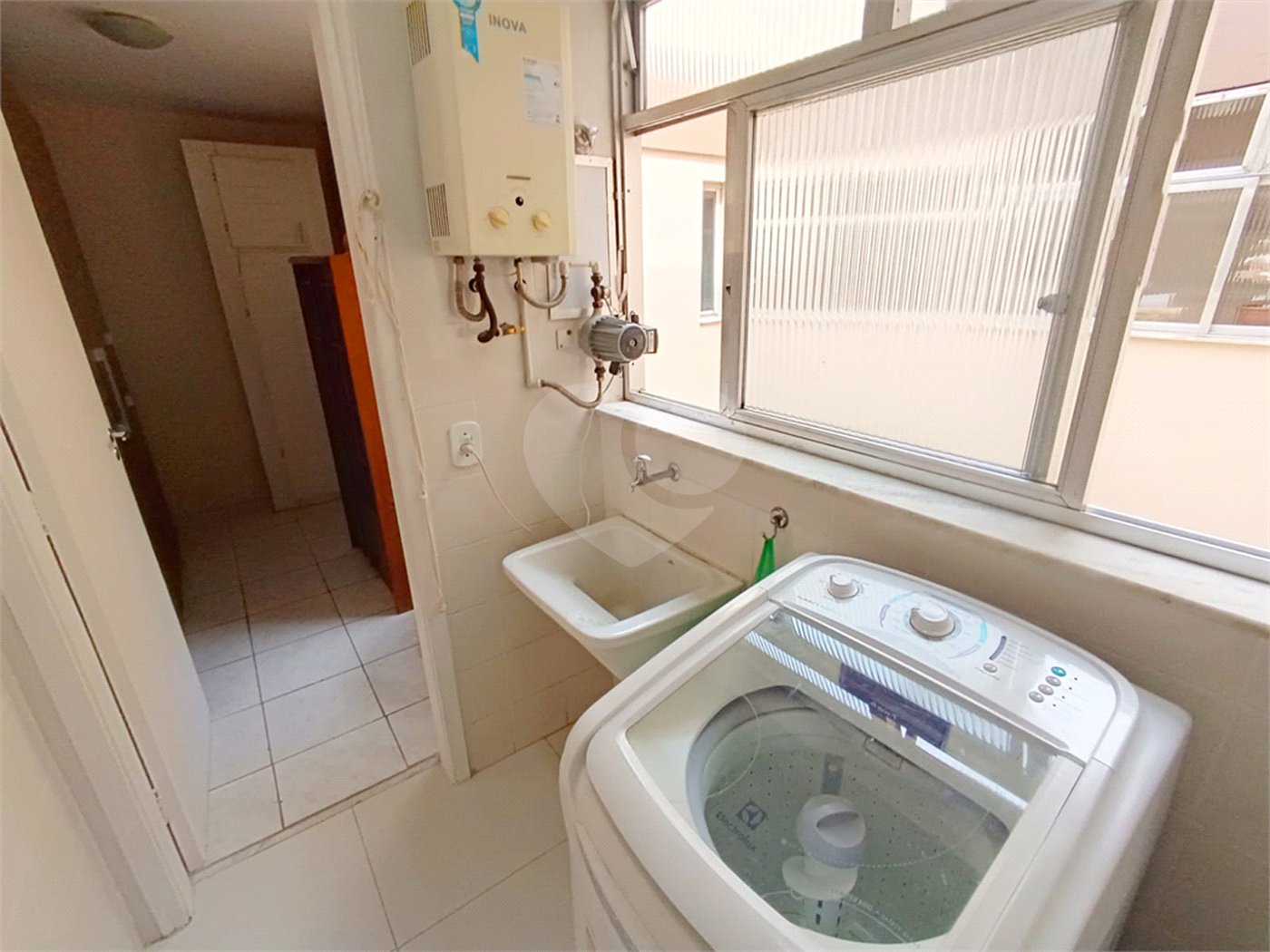 Apartamento à venda com 3 quartos, sendo 1 suíte, em Vila Isabel, Rio de Janeiro, RJ